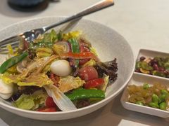 -荟廷·晶萃(陆家嘴尚悦湾店)
