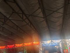 -盐禾堂海南屯昌香草鸭(总店)