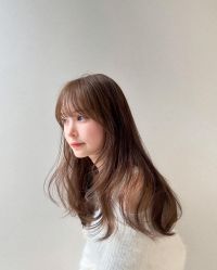 -艺剪堂
