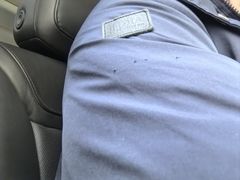 -天津水游城丽筠酒店