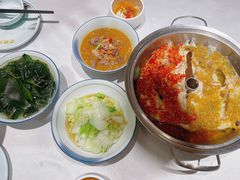 -老湘亲·品鉴湘菜(湖里店)