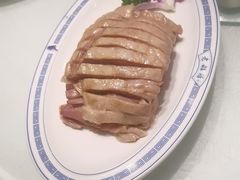 -老雒阳面馆·水席(洛宁高速路口店)
