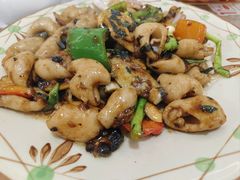 -玲玲美食宁辉店(葵蓬店)