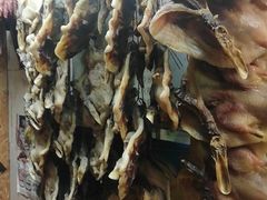 -金源烧腊茶餐厅(黄埔街一店)