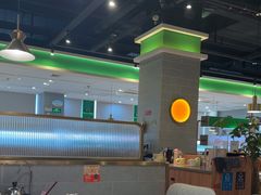 -叹茶靓点·粤式餐厅·全天茶市(石井万民广场店)