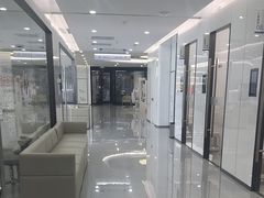 -优诺口腔(华东总院)