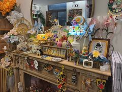 -100家灵感仓库·DIY团建(什刹海店)
