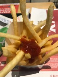 -孩子王(奥克斯广场店)