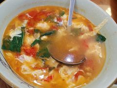 -灵福缘私房菜·农家菜(拈花湾·灵山大佛必推店)