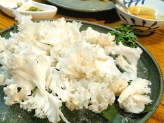 -春记潮汕牛肉火锅