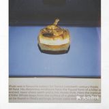 皇家bc博物馆：新的虎鲸展