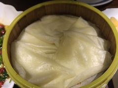 -华馨园北京烤鸭(丽水店)
