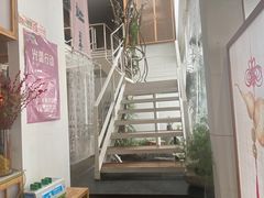 -纳地素食(石门公园店)