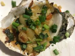 -海口骑楼小吃街