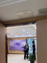 -南京康美美容医院·旗舰店