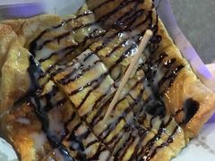 -J Daeng Seafood
