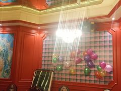 -火吧PTV聚会餐厅(10号店)