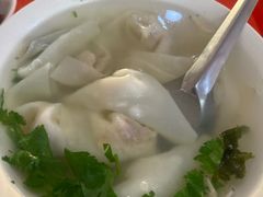 -牛老五羊杂汤(广阳区总店)