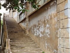 -半岛1919创意园区