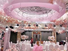 -南宁红林大酒店