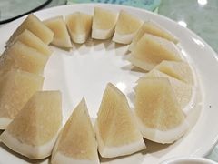 -范饭椰林川湘味海鲜·椰子鸡(三亚湾椰梦长廊店)