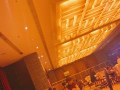 -启东恒大酒店·吕四渔号海鲜餐厅