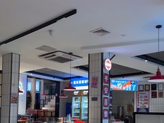 -阿里元海鲜·闽南特色菜(曾厝垵店)