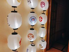 -Win Win电玩·日式の游戏馆