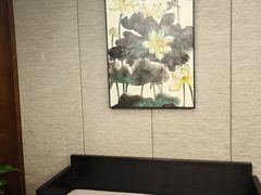 -东方御宴海鲜酒楼(棕泉酒店)