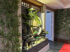 -安贞汤泉(安贞桥店)