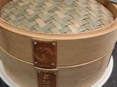 -丹江渔村(望京店)