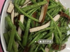 -蜀膳坊(洪公祠小区店)