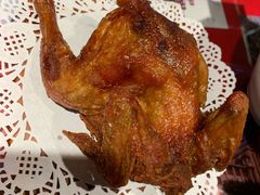 -味福记·本地特色菜(八一万达广场店)