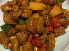 -大榕树下顺德菜(融创茂店)