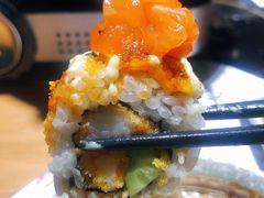 -东田之村自助餐厅(金水路店)