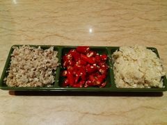 -龙泉人椰子鸡.糟粕醋.海南菜(三亚旗舰店)