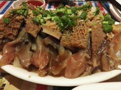 -满得意茶餐厅·顺德家常菜·港式经典(大良店)