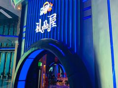 -弘阳·未来世界(弘阳广场店)