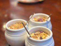 -那拉提之疆·新疆菜(美院店)