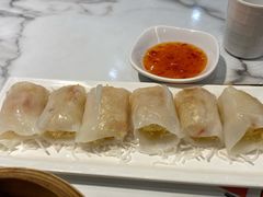 -多多旺港式茶餐厅(新区店)