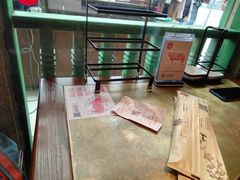 -蜀留香火锅·始于1999·原四川老火锅(白堤路店)