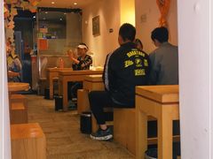 -古树酸奶(八廓南街店)