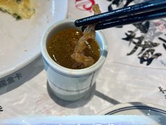 -壹盏灯(惠农店)