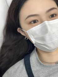 -南京医科大学友谊整形外科医院