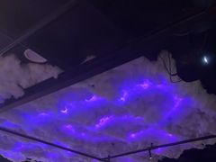-NOVA CORE蔚来酒吧(新天地店)