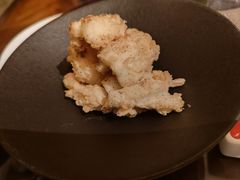 -LONG BAR 廊吧(外滩华尔道夫酒店)