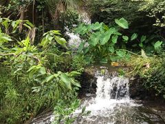 -宁波九龙湖开元度假村