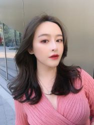 -SalonRivelin 沙龙瑞菱