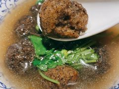 -铸钟褡裢火烧(西三环紫竹桥店)