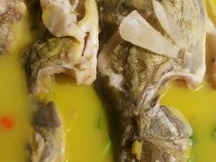 -御湾·浅水湾·贺胜土鸡汤(潜山店)